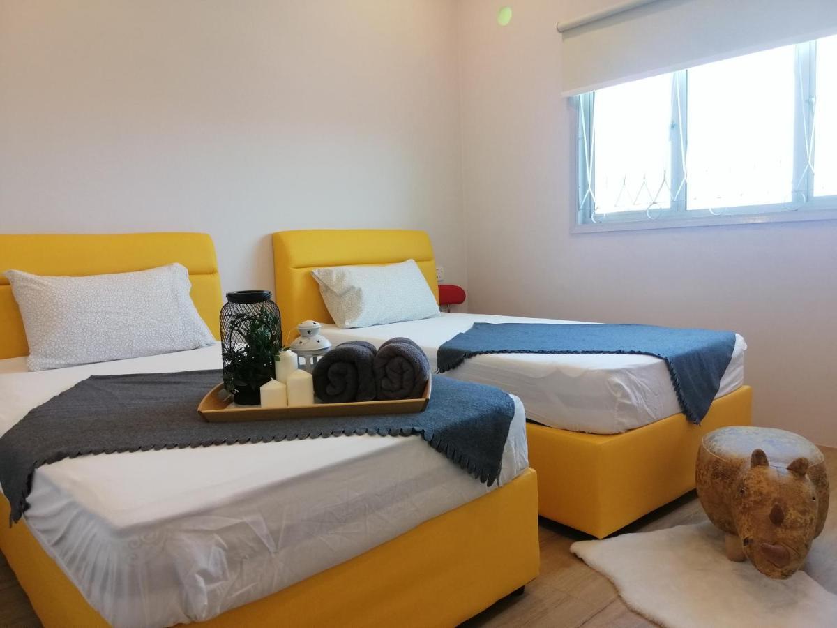 Klebang Seacove Spacious 5Br Villa By Nestcove Malacca Екстер'єр фото